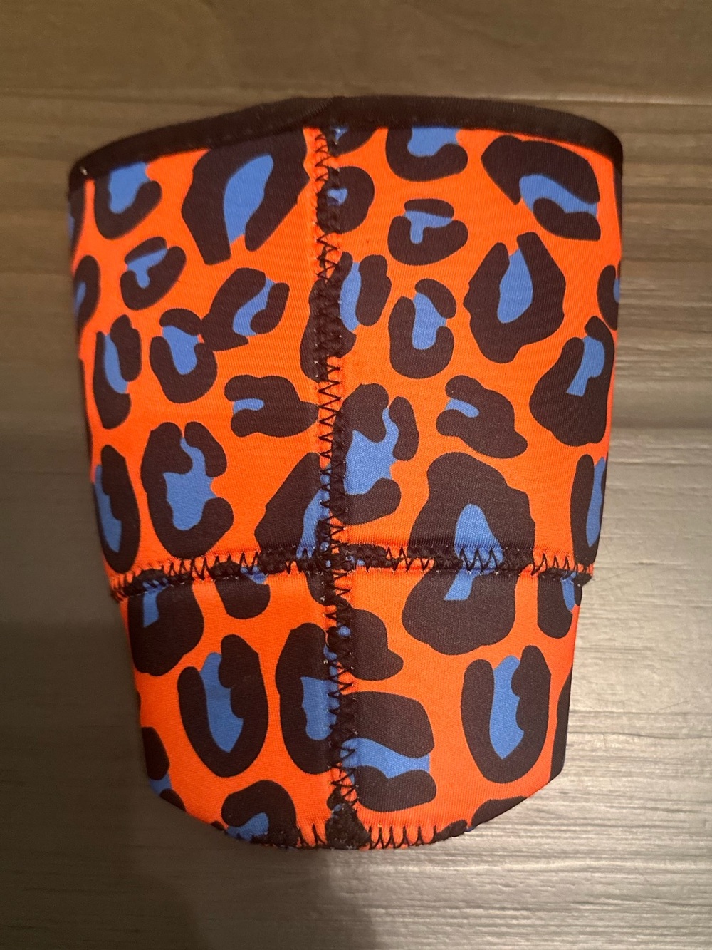 JavaSok Can Cooler - Picture 2 of 3